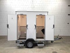 Mp MP-TA3 WC