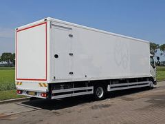 Renault MIDLUM 190-12 ML