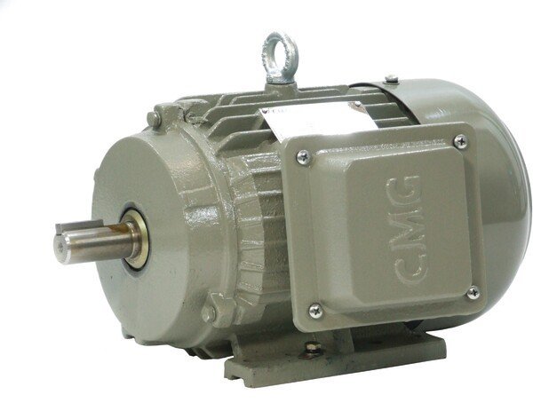 Elektromotor CMG HGA90S-2