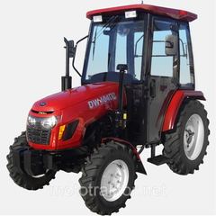 Dw 404DC