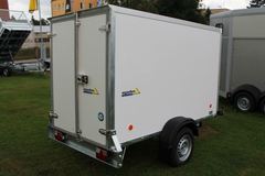 Vogelzang VA-K-10-20-AC