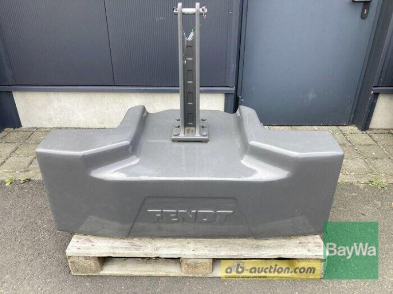 Pega ZB1600/700