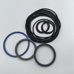 Montabert BRH 501 L