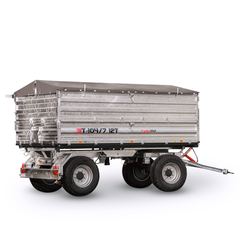 Joka VP-2T