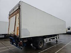 Netam Fruehauf VPR 12-20X