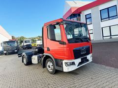 MAN 8.190 4X2 BB