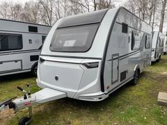 Hymer FAMILLIA 310GT