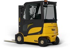Yale ERP20VTLWB