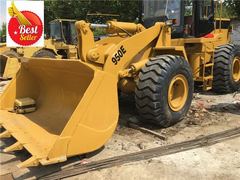 Caterpillar 950E