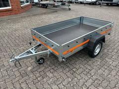 Vredeveld ECO/DS6035