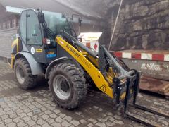 Kramer Allrad 5085L