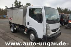 Renault 120 DXI