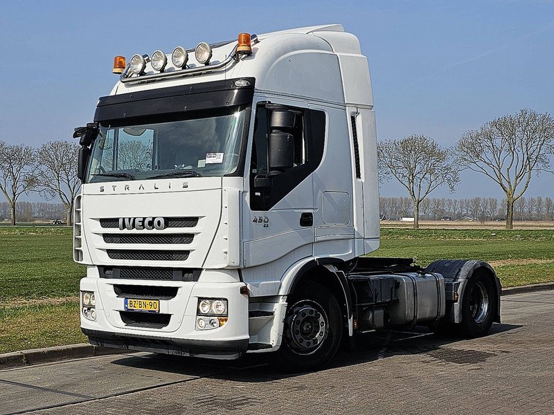 PKW-Anhänger bis 3,5 t Jsi Trailers VT1350