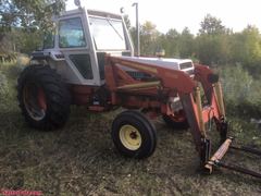 Case 1690