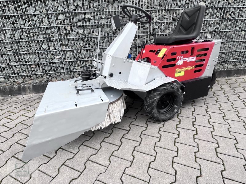 Car trailers up to 3.5 t Fjällvagnen 520