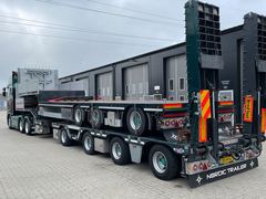 Nordic Trailers S456