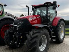 Sm 220.3