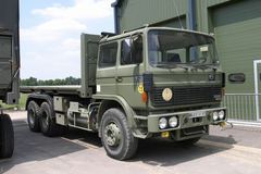 Renault G290-17