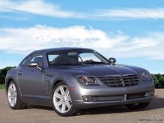 Chrysler BR1L31