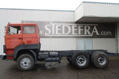 Volvo F7-40-JAV