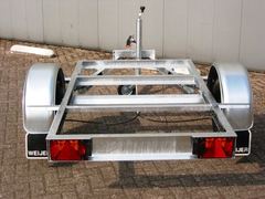 Weijer WC2000