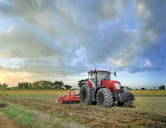 McCormick Other models