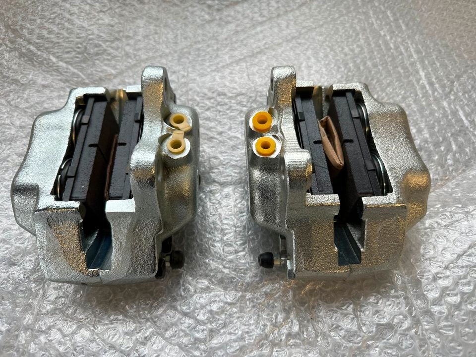 Simpson SJ327E