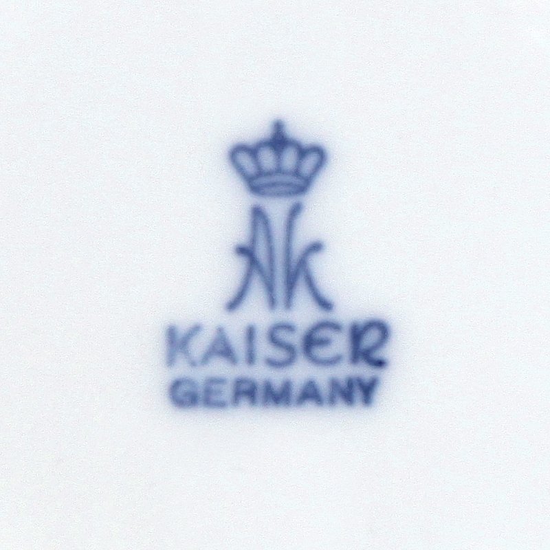Kaiser K16