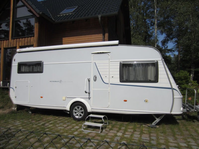 Car trailers up to 3.5 t T.E.C. TE 560 K