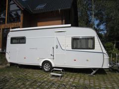 T.E.C. TE 560 K