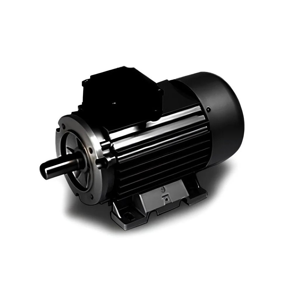 Elektromotor RCG T160D4RCG