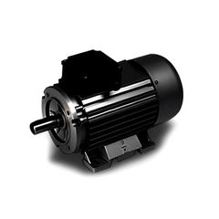 RCG T160D4RCG