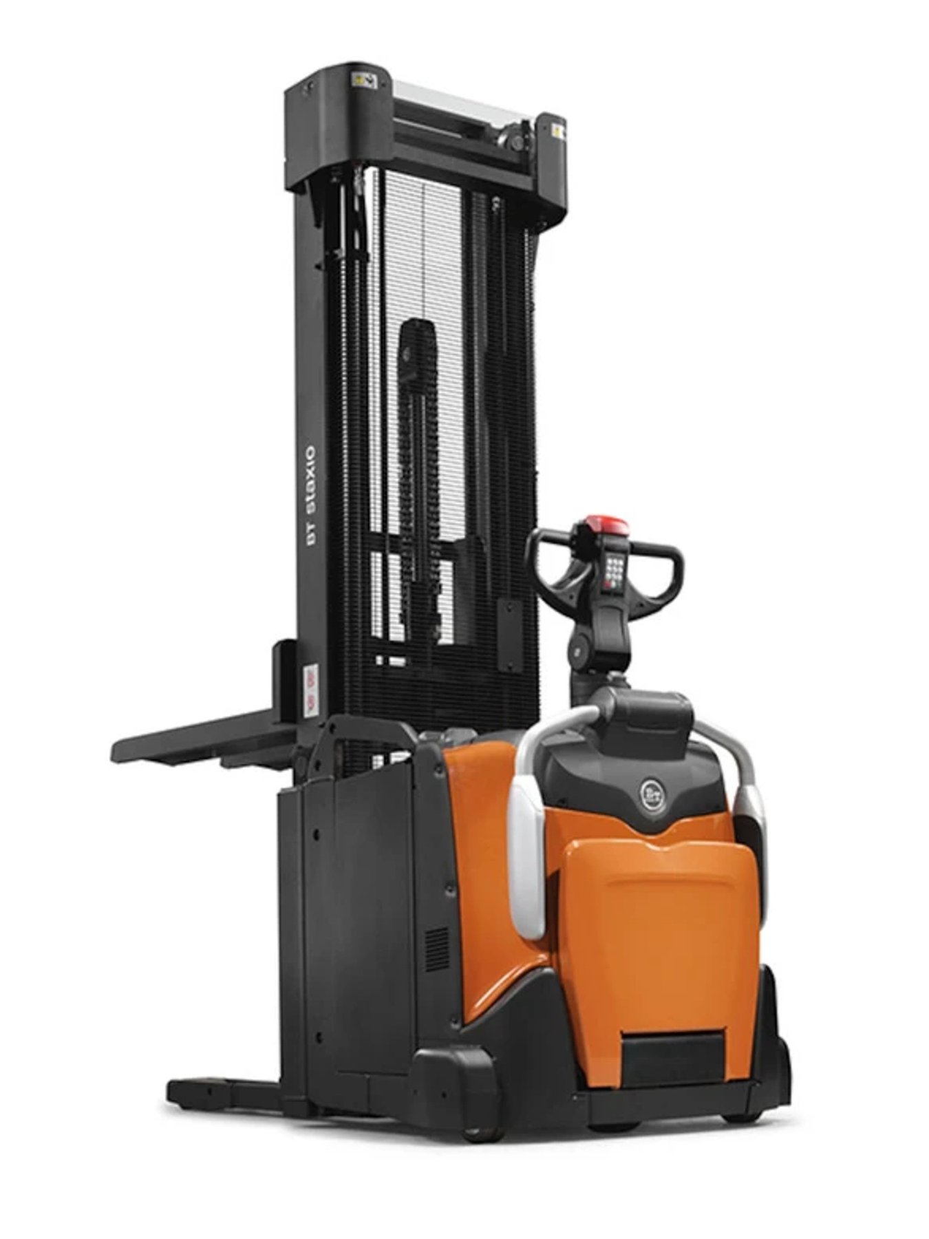 Pallet truck Toyota BT SPE160L