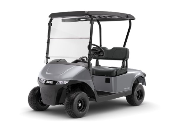 Golf- & Nutzfahrzeuge E-Z-GO 2027 RXV 4 Valor