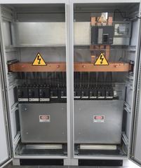 Intem EG-80M2-2