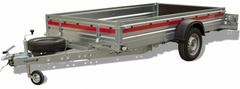 PAKUTRAILER 300-750