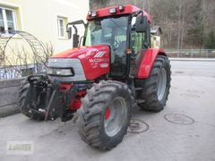 McCormick CX105