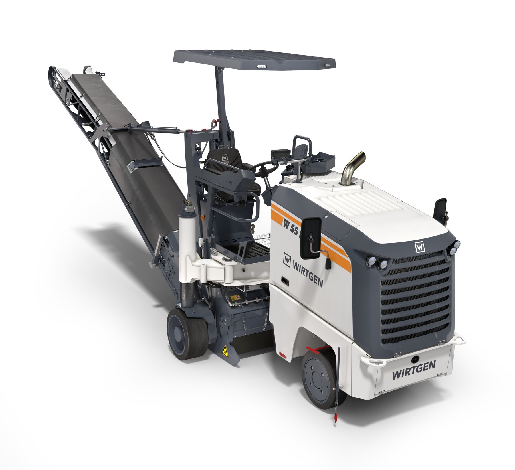 Kleinanhänger bis 750 kg Carry 55/2270