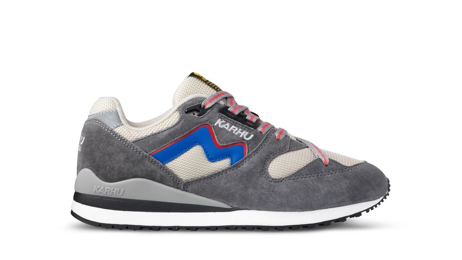 Karhu 30V1