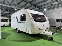 SWIFT FREESTYLE
