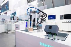 Siemens 1LA51892AA61Z