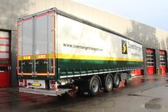 Pacton TDP 342