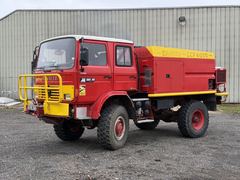 Renault PREMIUM M180-15/D