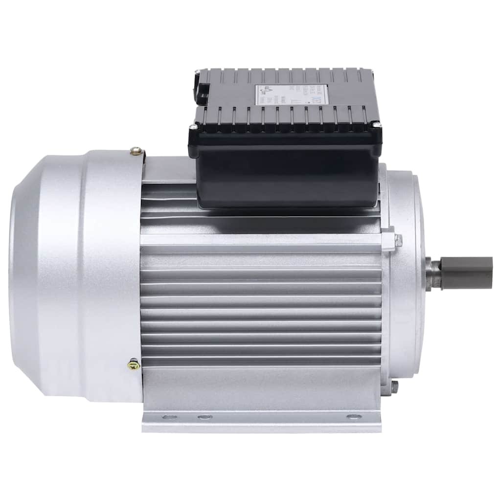 Electric motor Rotek 1.5Kw 2 Pole Motor