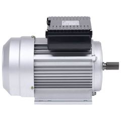 Rotek 1.5Kw 2 Pole Motor