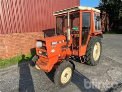 Renault 351 M