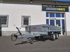 Anssems A-S 2000 VV-1