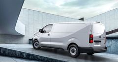 Ram Promaster City