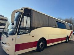 DAF Bus SB 2750