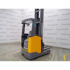 Jungheinrich ETV-318